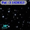 Pul -3 1420353