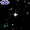 TYC 3204-1247-1