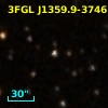 1FGL J1400.1-3743