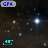 GPA 077.47+1.71