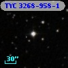 TYC 3268-958-1
