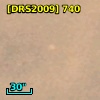 [DRS2009] 740