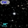 TYC 1057-170-1