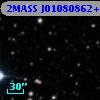 2MASS J01080862+6215205