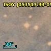 [DRS2009] 102