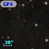 GPA 077.47+1.99