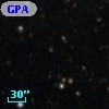 GPA 077.77+2.23