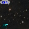 GPA 077.84+2.00
