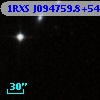 1RXS J094759.8+541612