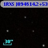 1RXS J094814.2+533542