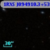 1RXS J094910.3+535141