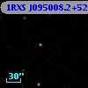 1RXS J095008.2+523129