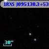 1RXS J095130.3+531030