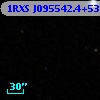 1RXS J095542.4+532328