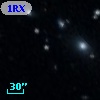 1RXS J100521.2+530853