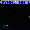 [VV2006b] J100040.7+531912