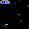GPA 079.02+0.49