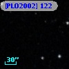 [PLO2002] 122