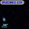 [PLO2002] 129