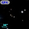 GPA 079.32-0.01