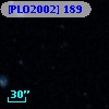 [PLO2002] 189