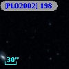 [PLO2002] 198