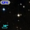 GPA 079.37+1.55