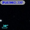 [PLO2002] 237