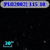 [PLO2002] 115 10