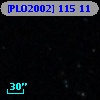 [PLO2002] 115 11