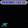 [PLO2002] 115 12