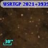 WSRTGP 2021+3939