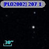 [PLO2002] 207  1