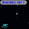 [PLO2002] 207  2