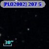 [PLO2002] 207  5