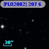 [PLO2002] 207  6
