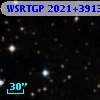 WSRTGP 2021+3913