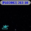 [PLO2002] 263 10