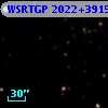 WSRTGP 2022+3915