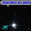 [ZEH2003] RX J0956.4+5404  1