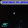 [ZEH2003] RX J0956.4+5404  2