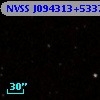 NVSS J094313+533730