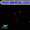 NVSS J094536+531449