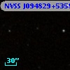 NVSS J094829+535840