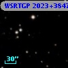 WSRTGP 2023+3847