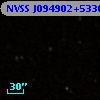 NVSS J094902+533044