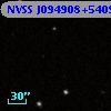 NVSS J094908+540943