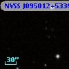 NVSS J095012+533809