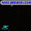 NVSS J095039+534800