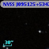 NVSS J095125+534248